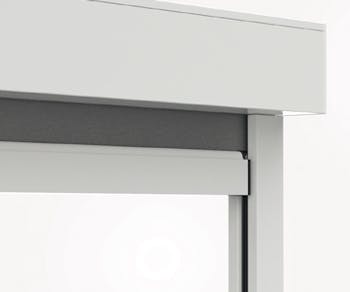 Ritz Screen V550 | Verano